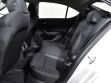 Skoda Octavia 1.4 АКПП, 2020, 35 000 км превью 13