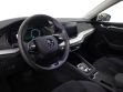 Skoda Octavia 1.4 АКПП, 2021, 32 000 км превью 5