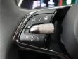 Skoda Octavia 1.4 АКПП, 2021, 32 000 км превью 7