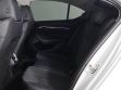 Skoda Octavia 1.4 АКПП, 2021, 32 000 км превью 11