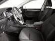 Skoda Superb 1.4 РКПП, 2017, 77 000 км превью 7