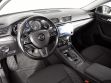 Skoda Superb 1.4 РКПП, 2017, 77 000 км превью 8