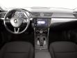 Skoda Superb 1.4 РКПП, 2017, 77 000 км превью 9