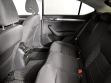 Skoda Superb 1.4 РКПП, 2017, 77 000 км превью 10