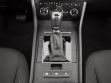 Skoda Superb 1.4 РКПП, 2017, 77 000 км превью 11