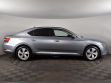 Skoda Superb 1.4 РКПП, 2017, 71 000 км превью 4
