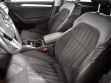 Skoda Superb 1.4 РКПП, 2017, 71 000 км превью 7