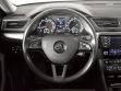 Skoda Superb 1.4 РКПП, 2017, 71 000 км превью 10