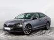 Skoda Octavia 1.4 АКПП, 2020, 50 000 км превью 1
