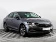 Skoda Octavia 1.4 АКПП, 2020, 50 000 км превью 3
