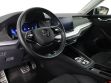 Skoda Octavia 1.4 АКПП, 2020, 50 000 км превью 5