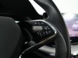 Skoda Octavia 1.4 АКПП, 2020, 50 000 км превью 7