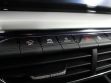 Skoda Octavia 1.4 АКПП, 2020, 50 000 км превью 9