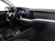 Skoda Octavia 1.4 АКПП, 2020, 50 000 км превью 12