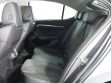 Skoda Octavia 1.4 АКПП, 2020, 50 000 км превью 13