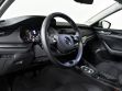 Skoda Octavia 1.4 АКПП, 2020, 40 000 км превью 5
