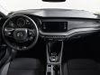 Skoda Octavia 1.4 АКПП, 2020, 40 000 км превью 6