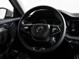 Skoda Octavia 1.4 АКПП, 2020, 40 000 км превью 7