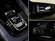 Skoda Octavia 1.4 АКПП, 2020, 40 000 км превью 9