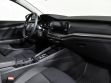 Skoda Octavia 1.4 АКПП, 2020, 40 000 км превью 10