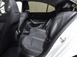 Skoda Octavia 1.4 АКПП, 2020, 40 000 км превью 11