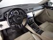Skoda Superb 2.0 РКПП, 2016, 89 000 км превью 8