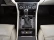 Skoda Superb 2.0 РКПП, 2016, 89 000 км превью 11