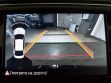 Skoda Superb 2.0 РКПП, 2016, 89 000 км превью 12