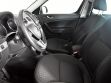 Skoda Yeti 1.8 РКПП, 2016, 89 000 км превью 7