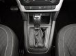 Skoda Yeti 1.8 РКПП, 2016, 89 000 км превью 10