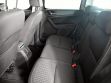 Skoda Yeti 1.8 РКПП, 2016, 89 000 км превью 11