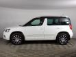 Skoda Yeti 1.6 МКПП, 2018, 65 000 км превью 3