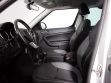 Skoda Yeti 1.6 МКПП, 2018, 65 000 км превью 7