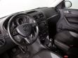 Skoda Yeti 1.6 МКПП, 2018, 65 000 км превью 8