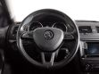 Skoda Yeti 1.6 МКПП, 2018, 65 000 км превью 9