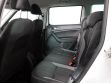 Skoda Yeti 1.6 МКПП, 2018, 65 000 км превью 12
