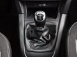 Skoda Yeti 1.6 МКПП, 2018, 65 000 км превью 13