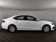 Skoda Octavia 1.6 АКПП, 2021, 24 000 км превью 4