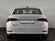 Skoda Octavia 1.6 АКПП, 2021, 24 000 км превью 6