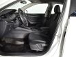 Skoda Octavia 1.6 АКПП, 2021, 24 000 км превью 7