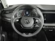 Skoda Octavia 1.6 АКПП, 2021, 24 000 км превью 10