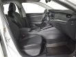 Skoda Octavia 1.6 АКПП, 2021, 24 000 км превью 11