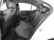 Skoda Octavia 1.6 АКПП, 2021, 24 000 км превью 12