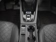 Skoda Octavia 1.6 АКПП, 2021, 24 000 км превью 13