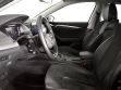 Skoda Octavia 1.4 АКПП, 2020, 45 000 км превью 7