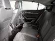 Skoda Octavia 1.4 АКПП, 2020, 45 000 км превью 10