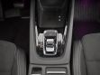 Skoda Octavia 1.4 АКПП, 2020, 45 000 км превью 11