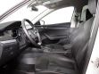 Skoda Octavia 1.4 АКПП, 2021, 34 000 км превью 7
