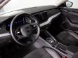 Skoda Octavia 1.4 АКПП, 2021, 34 000 км превью 8