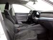 Skoda Octavia 1.4 АКПП, 2021, 34 000 км превью 11